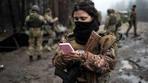 ukraine war today reddit